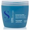 Alfaparf Milano Semi Di Lino Curls Semi Di Lino Curls 500 ml