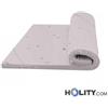 Topper per materasso singolo h552_04