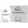 GIOVANARDI FARMACEUTICI Srl Alpino Sali Ossigenati, 20 Buste