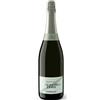 Endrizzi - Piancastello ZERO Riserva - Millesimato 2020 - Trento DOC - 75cl
