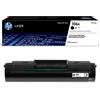 HP TONER ORIGINALE HP W1106A 106A