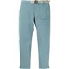 BURTON CHASEVIEW PANT