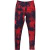 BURTON AK HELIUM POWER GRID PANT WMN