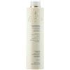 MEDAVITA BLONDIE ALL BLONDES BONDING LIGHT CONDITIONER 500 ML