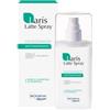 Biogena Laris latte spray deodorante delicato per sudorazione abbondante 100 ml