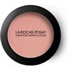 La Roche Posay Toleriane Blush Fard a elevata tollerabilità tinta 2 Rose 5 g