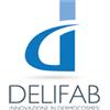 ELIFAB Srl Acnò Elifab 200ml