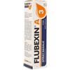 SHEDIR PHARMA Srl Unipersonale Flubexin® A 3 Spray ShedirPharma® 50ml