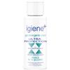 SO.DI.CO. Srl Gel Detergente Mani Igiene+ 50ml