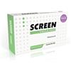 SCREEN ITALIA Srl Check Test Screen Kit Completo