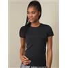 Stedman Abbigliamento personalizzate. Maglietta donna personalizzata Stedman Active Sports-T - Stedman personalizzate o neutre