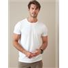 Stedman Abbigliamento personalizzate. Maglietta uomo personalizzata Stedman Active Sports-T - Stedman personalizzate o neutre