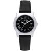 Philip Watch Orologio PHILIP WATCH mod. TIMELESS R8251495501