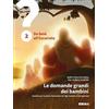 Itaca (Castel Bolognese) Le domande grandi dei bambini. Sussidio per la prima Comunione dei figli insieme ai loro genitori. Da Gesù all'Eucaristia (Vol. 2)