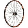 Gtr Ruota Anteriore Da Mtb Sl23 29´´ Disc