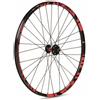 Gtr Ruota Anteriore Da Mtb Sl23 29´´ Disc