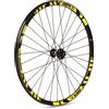 Gtr Ruota Anteriore Da Mtb Sl20 29´´ Disc