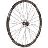 Gtr Ruota Anteriore Da Mtb Sl20 29´´ Disc