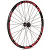 Gtr Ruota Anteriore Da Mtb Sl20 29´´ Disc