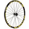 Gtr Ruota Anteriore Da Mtb Sl20 27.5´´ Disc