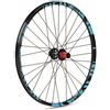 Gtr Ruota Anteriore Da Mtb Sl23 29´´ Disc