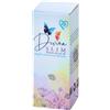 MVM PHARMA di A.VINCIGUERRA Divina Slim Ananas 500ml