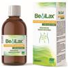 CODEFAR Srl Bevilax Vita Regularis 150ml
