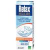 CODEFAR Srl Relax Regularis Vita 20ml