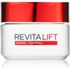L'Oréal Paris Revitalift crema rassodante giorno 50 ml per donna