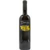 Damijan Podversic Malvasia Istriana Damijan Podversic 2018