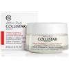 Collistar Crema Vitamina C + Acido Ferulico 50 ml