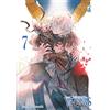 Star Comics The case study of Vanitas (Vol. 7)