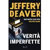 Rizzoli Verità imperfette
