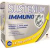 Menarini Linea Difese Immunitarie Sustenium Immuno Integratore 14 Bustine