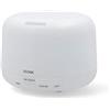 DCOOK Gallery Umidificatore Aroma 3w - 0,3l
