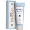 Erboristeria Magentina Pomata Leniplus Calendula 100 Ml