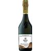 Valdobbiadene Prosecco Superiore Brut Crede Bisol 2024 - Bollicine