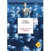 Mondadori Quello che non ti dicono