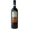 Anna Maria Abbona Cadò Langhe Barbera DOC 2019 - Anna Maria Abbona