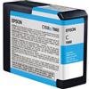 Epson : Cartuccia Ink-Jet Compatibile ( Rif. T1281 ) - Nero - ( 10 ml ) - ( C13T128140 )