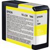 Epson : Cartuccia Ink-Jet Compatibile ( Rif. T1283 ) - Magenta - ( 8 ml ) - ( C13T128340 )