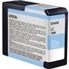 Epson : Cartuccia Ink-Jet Compatibile ( Rif. T1284 ) - Giallo - ( 8 ml ) - ( C13T128440 )