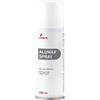 Livisto Alumax Spray veterinario protettivo per la pelle, 200ml