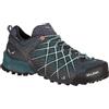 SALEWA Scarpe WILDFIRE GTX Gore-Tex® Donna