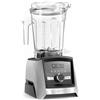 Vitamix Frullatore professionale in Acciaio Inox per Smoothies Vitamix