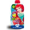 DANONE NUTRICIA SpA SOC.BEN. Magia Di Mela Disney Princess Mellin 110g