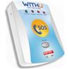 CA-MI SISTEMA ALLARME GSM WITHU