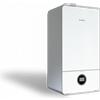 Bosch Junkers Condens 7000i W caldaia a condensazione 24 kW