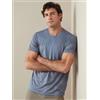 Stedman Abbigliamento personalizzate. Maglietta uomo personalizzata Stedman Recycled Sports-T Move Men - Stedman personalizzate o neutre