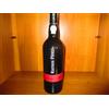 Porto Ramos Pinto Ruby